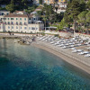 Отель Villa Sant'Andrea, A Belmond Hotel, Taormina Mare, фото 26