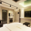 Отель Yecheon B&B Hotel, фото 13