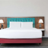 Отель Hampton Inn & Suites Santa Rosa Sonoma Wine Country, фото 36