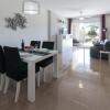 Отель AIRE - Apartment with shared pool in Oliva Nova. Free WiFi, фото 24