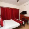 Отель Ashoka Regency By OYO Rooms, фото 13