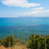 Отель Marina di Petrolo, фото 22