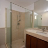 Отель APARTMENT DELUXE QUADRA at 3 min 5th Av, фото 3