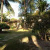 Отель Pousada Vila Imbassai, фото 13