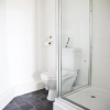 Отель Superb Apartment in Stratford Upon Avon With Free Parking & Wi-fi, фото 11