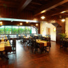 Отель The Byke Spice Heritage Pure Veg, фото 20