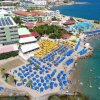 Отель Eri Beach & Village, фото 26