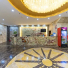 Отель Huada Hotel, фото 4