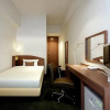 Отель Fuchu Urban Hotel Annex, фото 4