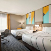 Отель La Quinta Inn & Suites by Wyndham Richmond-Sugarland, фото 27