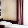 Отель Elaya Hotel Vienna City West, фото 32