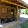 Отель El Caserio Casas de Campo, фото 16