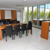 Отель Real Colonia Hotel & Suites, фото 25