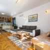 Отель Apartments Grgic, фото 4