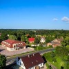 Отель Dworek w Płoni, фото 15