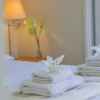Отель Cyprus Villa Near the Beach, Paralimni Villa 1098, фото 11