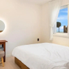 Отель Jeju Dalbaekstay, фото 28
