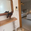 Отель Villa 3 Irmãos, фото 11