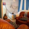 Отель B&B Portobello, фото 5
