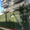 Отель Las Camelias cerca de Costanera Center, фото 17
