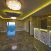 Отель Pelit Otel, фото 9