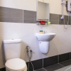 Отель OYO Rooms Pos Malaysia Tanah Rata, фото 10