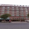 Отель GreenTree Inn Jinhua South Railway Station, фото 1