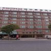 Отель GreenTree Inn Jinhua South Railway Station, фото 3