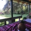 Отель Villas De Atitlan, фото 4