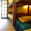 Отель Chill Inn Paraty Hostel & Pousada, фото 4