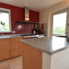 Отель Elite Villa in Vlieland Netherlands with Private Terrace, фото 9