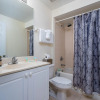 Отель The Enclave at College Point # 22-08 - 9055 Colby Dr Unit Buildi by Coastal Vacation Properties, фото 10