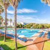 Отель Vibra Blanc Palace Aparthotel, фото 24