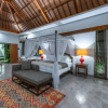 Отель Villa Aiimara, фото 6