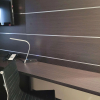 Отель SureStay Plus Hotel by Best Western Kincardine, фото 14