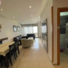 Отель Netanya Dreams Luxury Apt.W02, фото 11