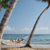 Отель Finest Punta Cana by The Excellence Collection - All Inclusive, фото 21