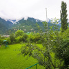 Отель The Byke Neelkanth Manali, фото 6