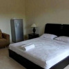 Отель Stana Puri Anom Guest House, фото 4