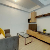 Отель Modern Apartment Close to Amenities, фото 3