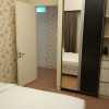 Отель Queens Service Suite at Swiss Garden Residences, фото 20