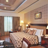 Отель Fortune JP Palace, Mysore - Member ITC Hotels' Group, фото 7