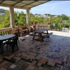 Отель casa dei limoni, фото 11