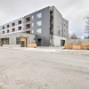 Отель Chic Bozeman Apartment - 1 Block Off West Main St!, фото 1