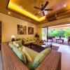 Отель Baan Buaa Beachside Villa, фото 15