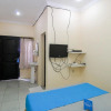 Отель KOEN Residence by Airy Rooms, фото 4