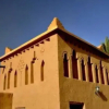 Отель La Kasbah Des Sables Iaich, фото 1