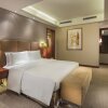 Отель DoubleTree by Hilton Hotel Shenyang, фото 22