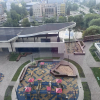 Апартаменты на улице Короленко 28, фото 9