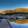 Отель Sognefjord, фото 13